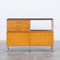 Eames Cabinet