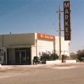 Desert Shores Market 1986