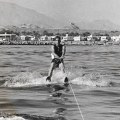 Scott Salton Sea 1967