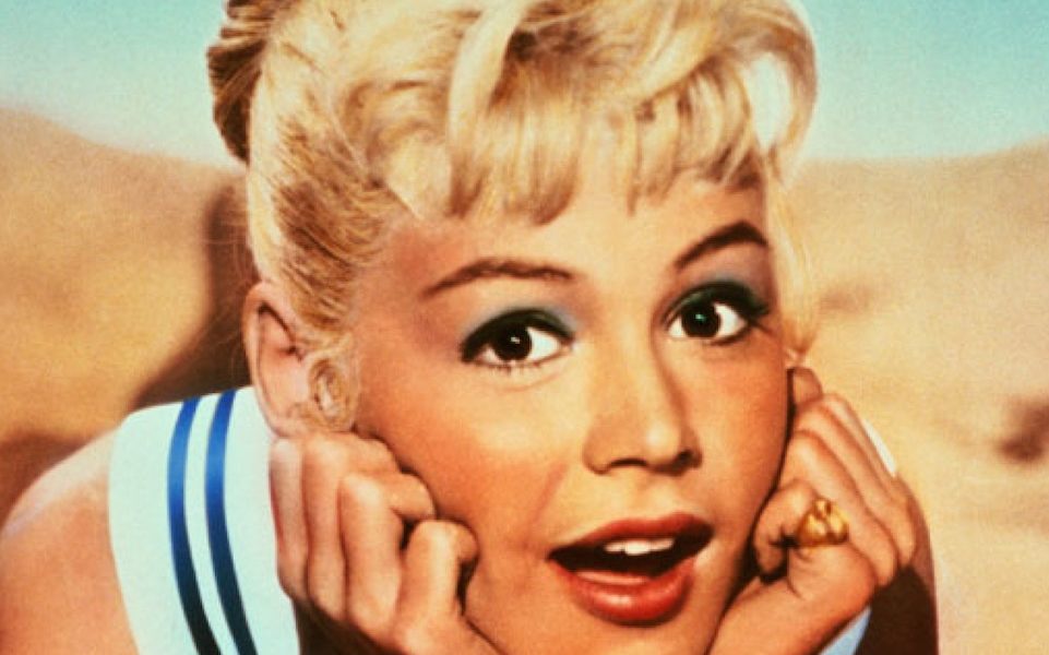 gidget