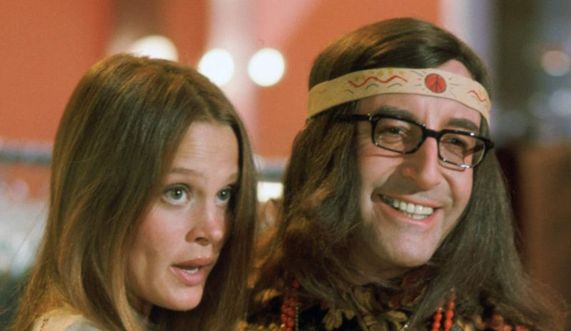 iloveyoualicebtoklas1968