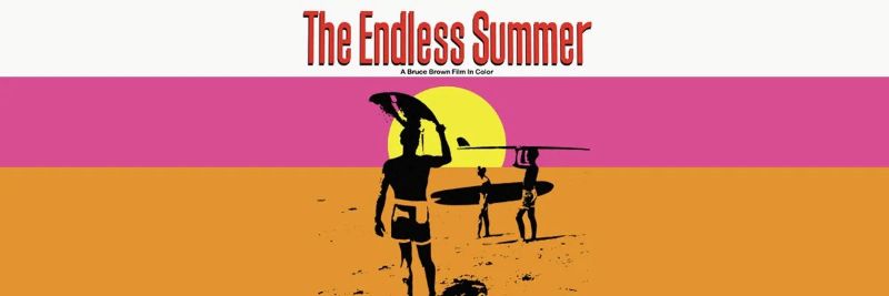 EndlessSummer1b