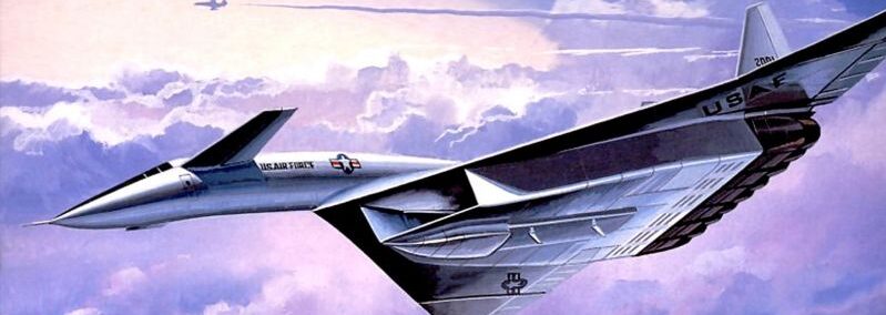 XB 70Banner e1772041198411