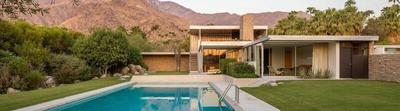 KaufmannBanner e1772798199947