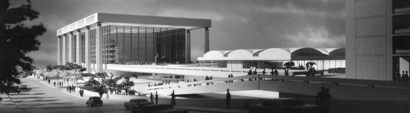 RetroBanner e1772966773807